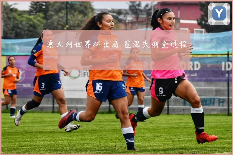 意大利世界杯出局 重温失利全过程