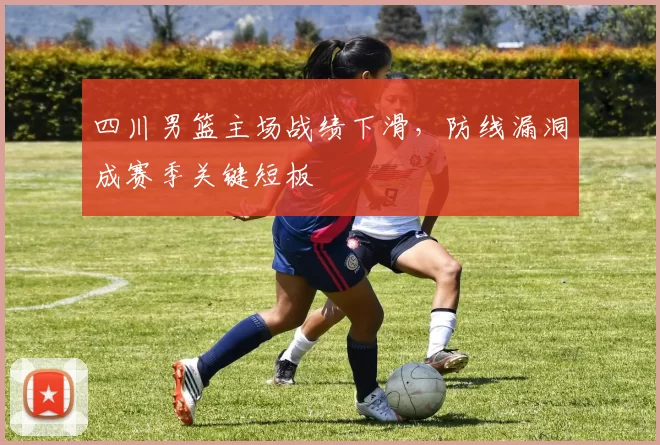 四川男篮主场战绩下滑，防线漏洞成赛季关键短板