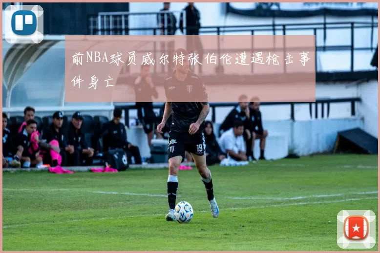 前NBA球员威尔特张伯伦遭遇枪击事件身亡