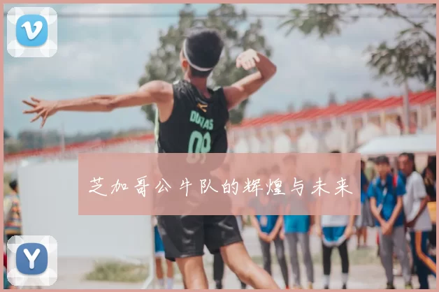 芝加哥公牛队的辉煌与未来